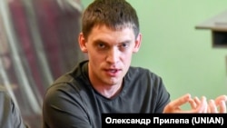 Іван Федоров додав, що поранені отримують необхідну медичну допомогу