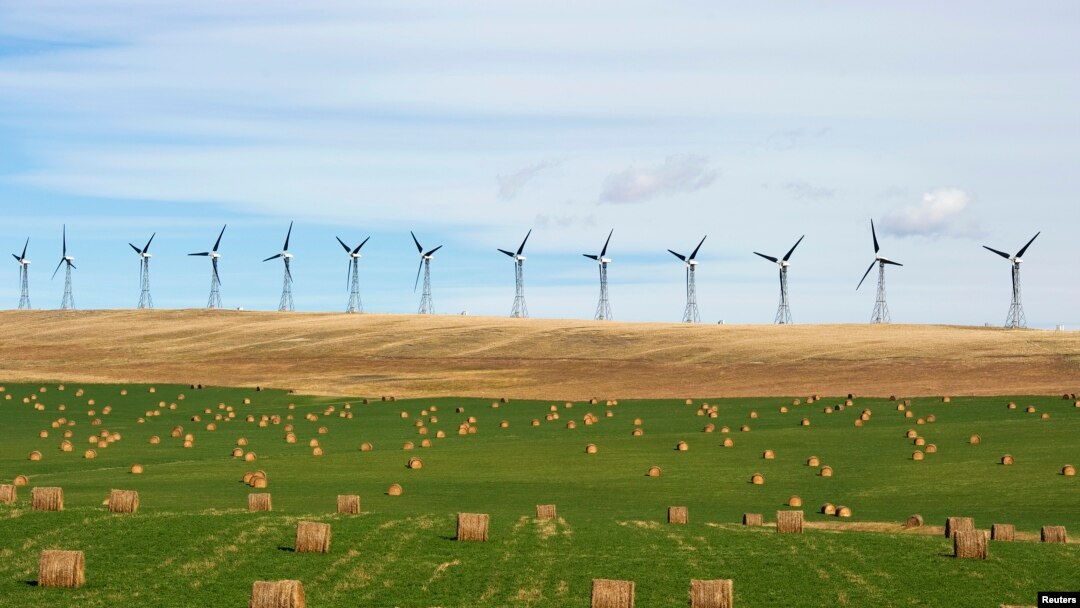 U posljednjih deset godina (od 2011-2021.) registrovan je prosječni godišnji porast proizvodnje energije iz obnovljivih izvora za devet posto. 