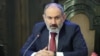 «Արցախն իր չէ, առարկա չէ, որ հանձնես կամ չհանձնես»․ Փաշինյան