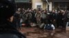 Как российский бизнес вынуждают сдавать сотрудников «на мобилизацию»