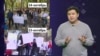 Эркин медиа: эки митингдин айырмасы