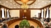 Պատրաստ ենք Ադրբեջանի հետ բանակցություններ վարել լիարժեք ձևաչափի վերականգնման դեպքում, որտեղ Արցախը ճանաչված է որպես լիիրավ կողմ. ԱԽ