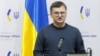 Кулеба: «Ми стверджуємо авторитетно і з доказами, що це прилетіли «шахеди»