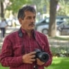 16x9 Image