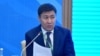 Министрди каматкан индиялык жарандын арызы