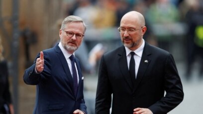Šta donosi Evropska politička zajednica?