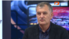 სოზარ საუბარი, "ხალხის ძალის" ერთ-ერთი დამფუძნებელი