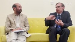 پاکستان او افغانستان کې د ذهني او رواني ناروغیو زیاتوالي لاملونه څه دي؟