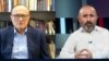 Քառակողմ հայտարարությամբ, Հայաստանն, ըստ էության, ճանաչում է Արցախն Ադրբեջանի կազմում․ Թաթուլ Հակոբյան