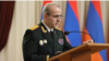 Աբազյան․ Ամեն ինչ արվում է, որ գերիների և անհետ կորածների հարցերով հանձնաժողովների նոր հանդիպում տեղի ունենա