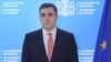 Թբիլիսին կրկին իր միջնորդությունն է առաջարկում Երևանին և Բաքվին
