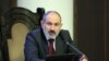 Ադրբեջանը նպատակ ունի նոր սադրանքների գնալ Ղարաբաղում և Հայաստանի սահմաններին. Փաշինյան