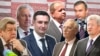 Image result for пятровіч