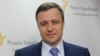 Николай Кулеба подчеркнул, что действия РФ в отношении украинских детей являются формой культурного геноцида и массового уничтожения национальной идентичности