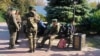 «Росія пропагує культ війни та насильства для дітей». Мілітаризація дитинства в окупованому Криму