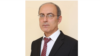 Արցախի ԱԺ արտաքին հարաբերությունների հանձնաժողովի նախագահը՝ Փաշինյան-Ալիև հանդիպման մասին