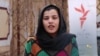تاسو څه ډول سوله غواړئ؟