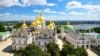 Стартував проєкт із оцифрування Києво-Печерської лаври. У Мінкультури розповіли деталі