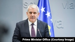 Svecla: Pozivam sve građane da ne nasedaju na slične provokacije
