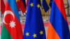 Բրյուսելը հակադարձում է Բաքվին