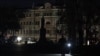 Тепла погода у Києві дозволяє вкладатися в ліміти, але обмеження електрики залишаються – Yasno