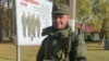 Кирилл Березин