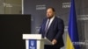 Низка країн Заходу підписали спільну заяву про нагальну необхідність модернізації ППО України – Стефанчук