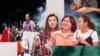 sisterhood - eje-sindiler - cover image - fashion - 
