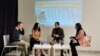 Debata "(Propuštena) šansa za sporazum: Potraga za nestalim licima iz rata na Kosovu" održana je u Beogradu 24. januara