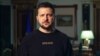 Світ має зупинити державу, яка блокує море і постачання продовольства – Зеленський