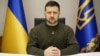 «Україні потрібні далекобійні ракети, зокрема, для того, щоб прибрати цю можливість окупанта ставити десь далеко від лінії фронту свої ракетні установки й знищувати ними українські міста» – Володимир Зеленський