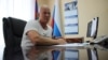 "Мы выходим, где вилы брать?" Жители Сортавалы вступились за своего мэра
