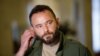 «Слуга народу» може виключити Дубінського через санкції США, він погрожує розпадом монобільшості