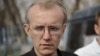 Олег Шеин: голодовка окончена