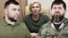 В обход Кремля