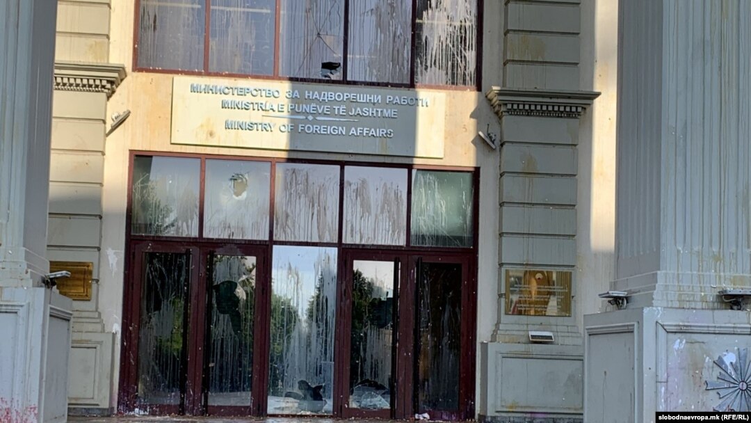 Fotogalerija