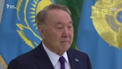 Сможет ли Акорда вернуть миллиарды, незаконно выведенные за рубеж? 
