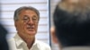 Zdravku Mamiću je Vrhovni sud Hrvatske potvrdio kaznu od 6,5 godina zatvora za izvlačenje oko 15 milijuna eura iz Dinama (na fotografiji: Mamić u Mostaru, BiH, 20. lipnja 2022.)