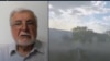 Ուկրաինան Արևմուտքի օգնությամբ կարողանում է հաջողությամբ դիմադրել․ Բոժկո