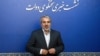 اظهار نظرهای متناقض مقامات دولت درباره حذف یارانه نقدی