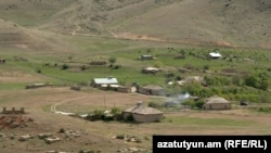 Արխիվ
