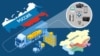 Батыш-Борбор Азия-Орусия: Санкцияны буйтаган схемалар кандай иштейт? 