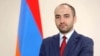 Պաշտոնական Երևանը վերահաստատում է իր դիրքորոշումը «Լեռնային Ղարաբաղ միակողմանի այցերի անընդունելիության վերաբերյալ»