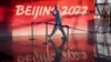 OLYMPICS-2022/