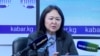 Кутманова Евро-5 стандартына туура келбеген күйүүчү майга тыюу салууну сунуштады 