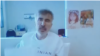 მიხეილ საკაშვილი