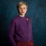 16x9 Image