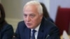 Цветан Цветков