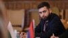 Խաղաղության գործընթացը հնարավոր է ավարտել, եթե Ադրբեջանը համաձայնի արձանագրել 3 պայմանավորվածությունները. Կոստանյան