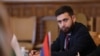 Խաղաղության պայմանագրի անկյունաքարը պետք է լինի սահմանագծի ամրագրումը. փոխարտգործնախարար